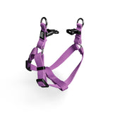 Dog Harness Kit.