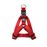Dog Harness Kit.