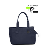 Weekend Tote - Navy