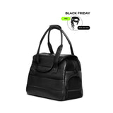 Destination Tote - Ltd