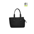 Weekend Tote - Black