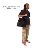 Featherlight Crossbody Strap