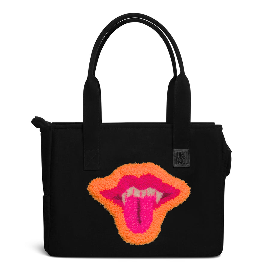 Fem World DOG TOTE