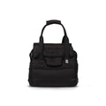 The Companion Tote