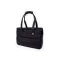 The Subway Tote