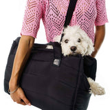 Featherlight Crossbody Strap