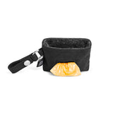 #2 Waste Bag Pouch.