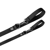 #2 Dog Collar Kit.