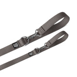 #2 Dog Collar Kit.