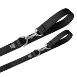 Dog Leash.