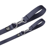 Dog Leash.