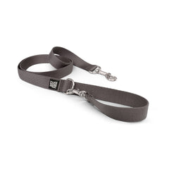 Dog Leash.