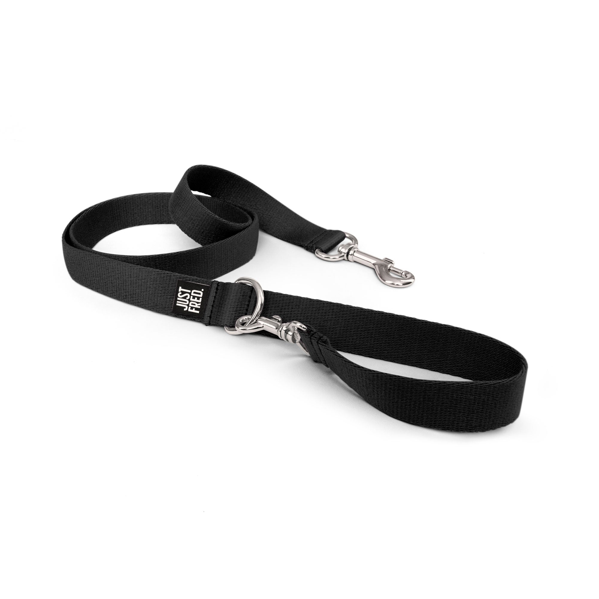 トップス rosen kreuz dog PRESSING WEB SHOP】XU / DOG / Chikashitsu + / nmtc +公式通販
