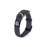#2 Dog Collar Kit.