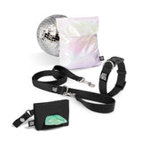 #2 Dog Collar Kit.