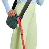 Dog Leash.
