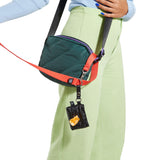 #2 Waste Bag Pouch.