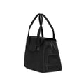 Destination Tote - Black