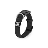 #2 Dog Collar Kit.